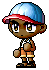 KanyexWest
